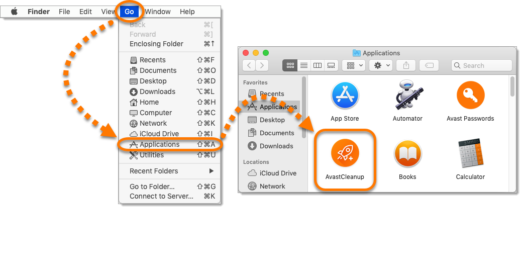 reviews avast cleanup pro for mac